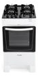 Imagen de Cocina James Con 4 Hornallas Y Visor