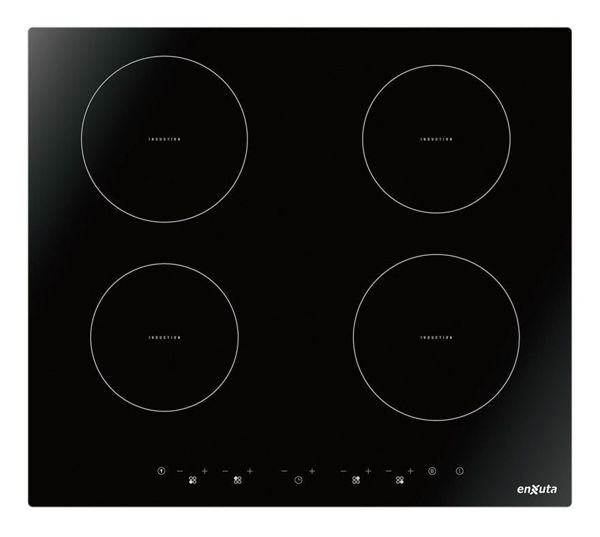 Imagen de Anafe Eléctrico Enxuta De Aienx960