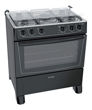 Imagen de Cocina James Con 5 Hornallas C-150 B