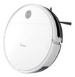 Imagen de Aspiradora Robot Midea I2a Vuelve A La Base 1400pa Sensacion