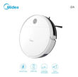Imagen de Aspiradora Robot Midea I2a Vuelve A La Base 1400pa Sensacion