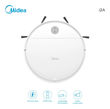 Imagen de Aspiradora Robot Midea I2a Vuelve A La Base 1400pa Sensacion