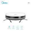Imagen de Aspiradora Robot Midea I2a Vuelve A La Base 1400pa Sensacion