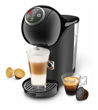 Imagen de Cafetera Dolce Gusto Nescafé Genio Sp Automática Sensacion