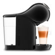 Imagen de Cafetera Dolce Gusto Nescafé Genio Sp Automática Sensacion