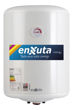 Imagen de TERMOFON ENXUTA ACERO 60L TENX2160