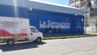 Imagen de Heladera Enxuta Auto Defrost  Renx275d De 255 Litros