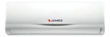 Imagen de Aire Acondicionado James Aam-24 Au Fc 24000 Btu La Sensacion