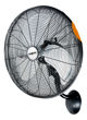 Imagen de Ventilador De Pared Tipo Industrial Enxuta Viwenx3020 120w