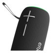 Imagen de Parlante Enxuta Portatil Con Bluetooth APENX2920