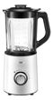 Imagen de Licuadora Jarra De Vidrio Midea Mj-bl7001aw 1.5 Lt Sensacion