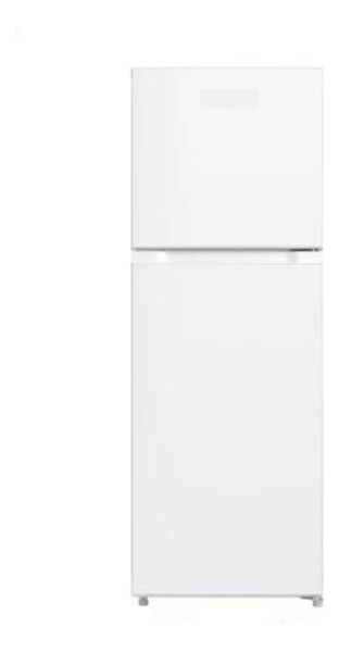 Imagen de Heladera Midea De Mdrt346mtr01 Con 251 Litros