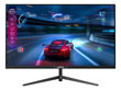 Imagen de Monitor Gamer Enxuta Iron 24 PuLG Fullhd Flat Hdmi Sensacion