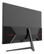 Imagen de Monitor Gamer Enxuta Iron 24 PuLG Fullhd Flat Hdmi Sensacion