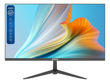 Imagen de Monitor Enxuta 24 PuLG Full Hd Flat Hdmi Vga Sensación