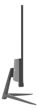 Imagen de Monitor Enxuta 24 PuLG Full Hd Flat Hdmi Vga Sensación