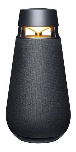 Imagen de Parlante LG Xboom360 Aprueba De Salpicadura Y Polvo