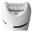 Imagen de Depiladora Philips Series 8000 Bre712/00 La Sensación 