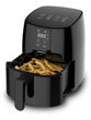 Imagen de Freidora Sin Aceite Punktal 4lt Pk-290 Fd Sensacion