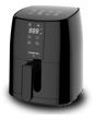 Imagen de Freidora Sin Aceite Punktal 4lt Pk-290 Fd Sensacion