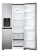 Imagen de Heladera Inverter LG Side By Side De 591 Litros