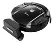 Imagen de Aspiradora Robot Midea F4+ Vuelve A Base C/control Sensacion