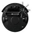 Imagen de Aspiradora Robot Midea F4+ Vuelve A Base C/control Sensacion
