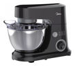 Imagen de Batidora Planetaria Midea Mj-km6001w 4 Lts 600 W Sensacion