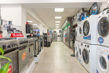 Imagen de Cocina Beko Fss62010dx Combinada Puerta Visor 71l