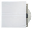 Imagen de Extractor James De Baño Frente De Vidrio Ej 200vt Sensacion