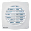 Imagen de Extractor James De Baño Ej100s Puerta Antirretorno Sensacion