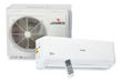 Imagen de Aire Acond. James Inverter  Ecologico 24000 Btu Sensacion