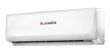 Imagen de Aire Acond. James Inverter  Ecologico 24000 Btu Sensacion