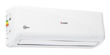 Imagen de Aire Acond. James Inverter  Ecologico 24000 Btu Sensacion