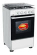 Imagen de Cocina James 4h A Gas C505 Mbt.sensacion