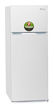 Imagen de Heladera Refrigerador Thompson Con Freezer