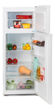 Imagen de Heladera Refrigerador Thompson Con Freezer