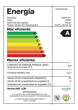 Imagen de Frigobar Heladera Refrigerador James J50n Cocina Sensacion