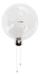 Imagen de Ventilador De Pared James Vwj16 Sensacion