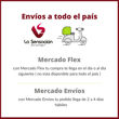 Imagen de Anafe Gas Smartlife 60x60 4 H Acero Inox Mate Sensacion