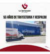 Imagen de Aspiradora Punktal Pk-8208 2l  Roja Y Negra 220v Sensacion