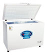 Imagen de Freezer Heladera James 250 Horizontal Sensacion