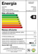 Imagen de Freezer Heladera James 250 Horizontal Sensacion