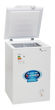 Imagen de Freezer Heladera Horizontal James Fhj 100 Kr Sensacion