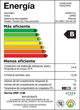 Imagen de Freezer Heladera Horizontal James Fhj 100 Kr Sensacion