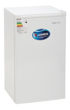 Imagen de Frigobar Frio Natural James 1p Jn-90k Sensacion