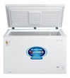 Imagen de Freezer Heladera James 410 Horizontal Sensacion
