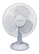 Imagen de Ventilador De Mesa James Vmj 9a Sensacion