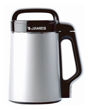 Imagen de Sopera Sji13 Inox James Sensacion