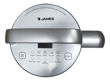 Imagen de Sopera Sji13 Inox James Sensacion